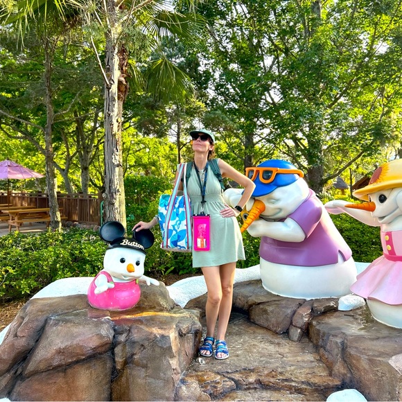 Meet Posher, REGAL Adrienne ✨✨👸🏻✨✨ - Picture 14 of 17